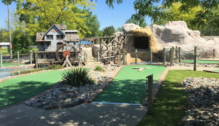 Sawmill City - From Web Listing (newer photo)